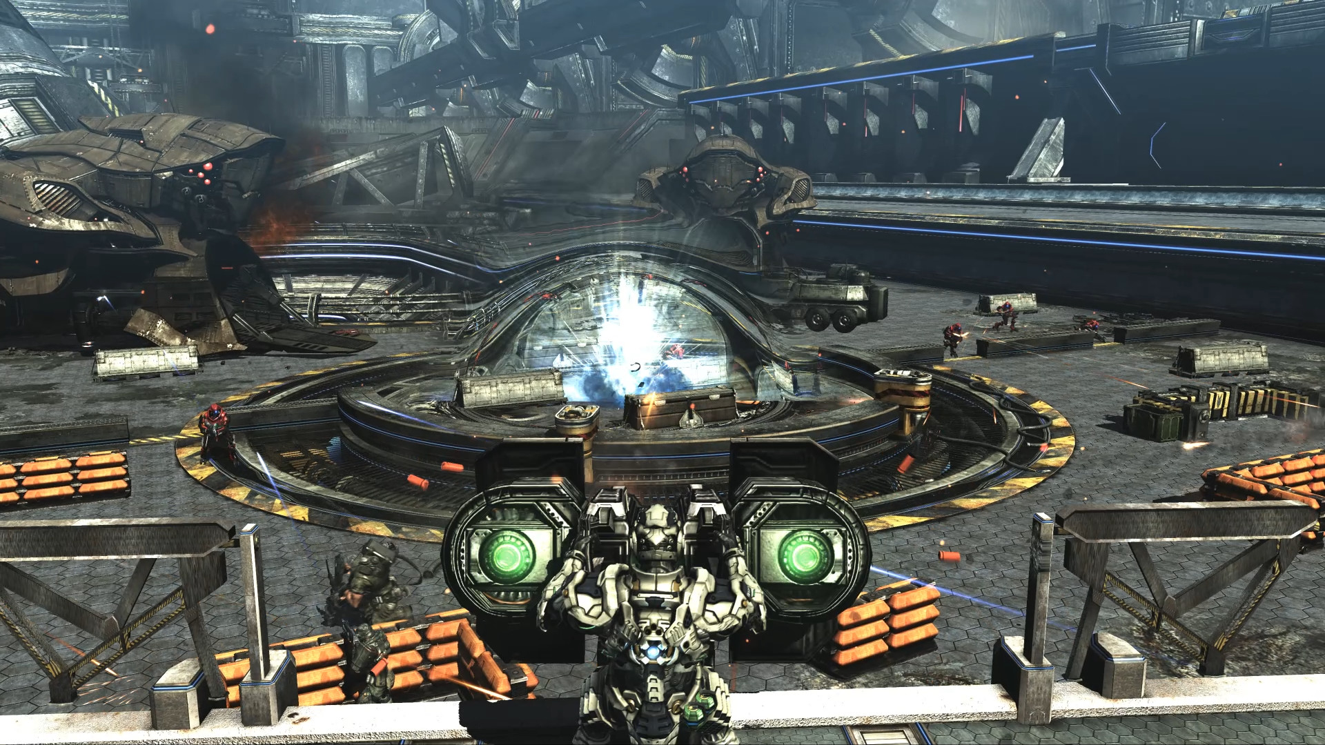 Vanquish 10 05 2017 screenshot (15)