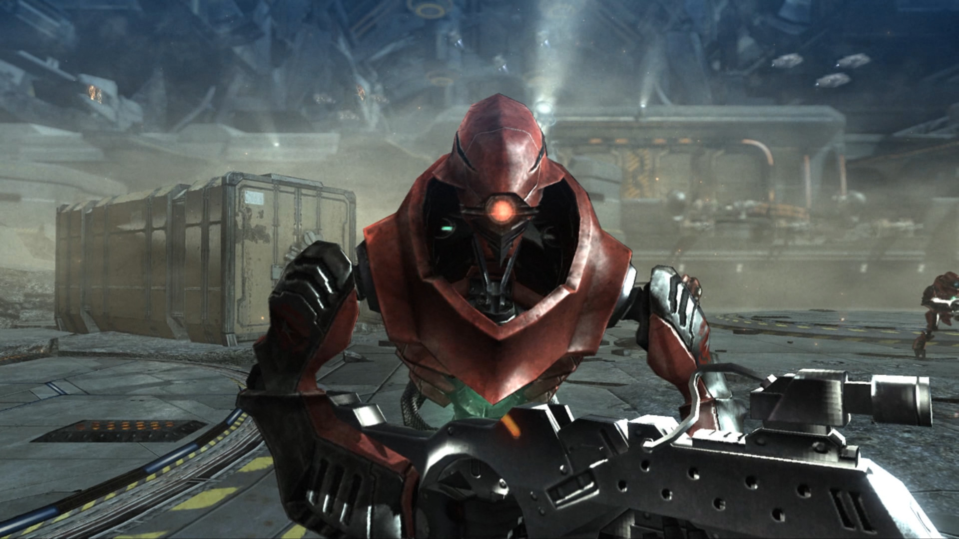 Vanquish 10 05 2017 screenshot (16)