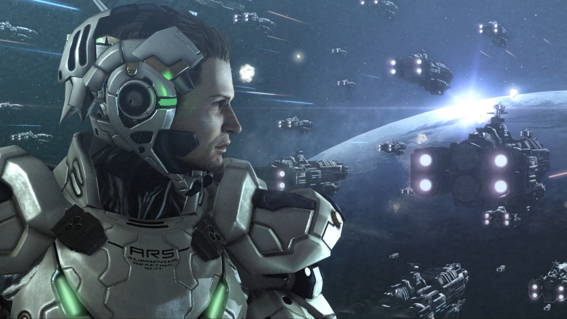 Vanquish 10 05 2017 screenshot (17)