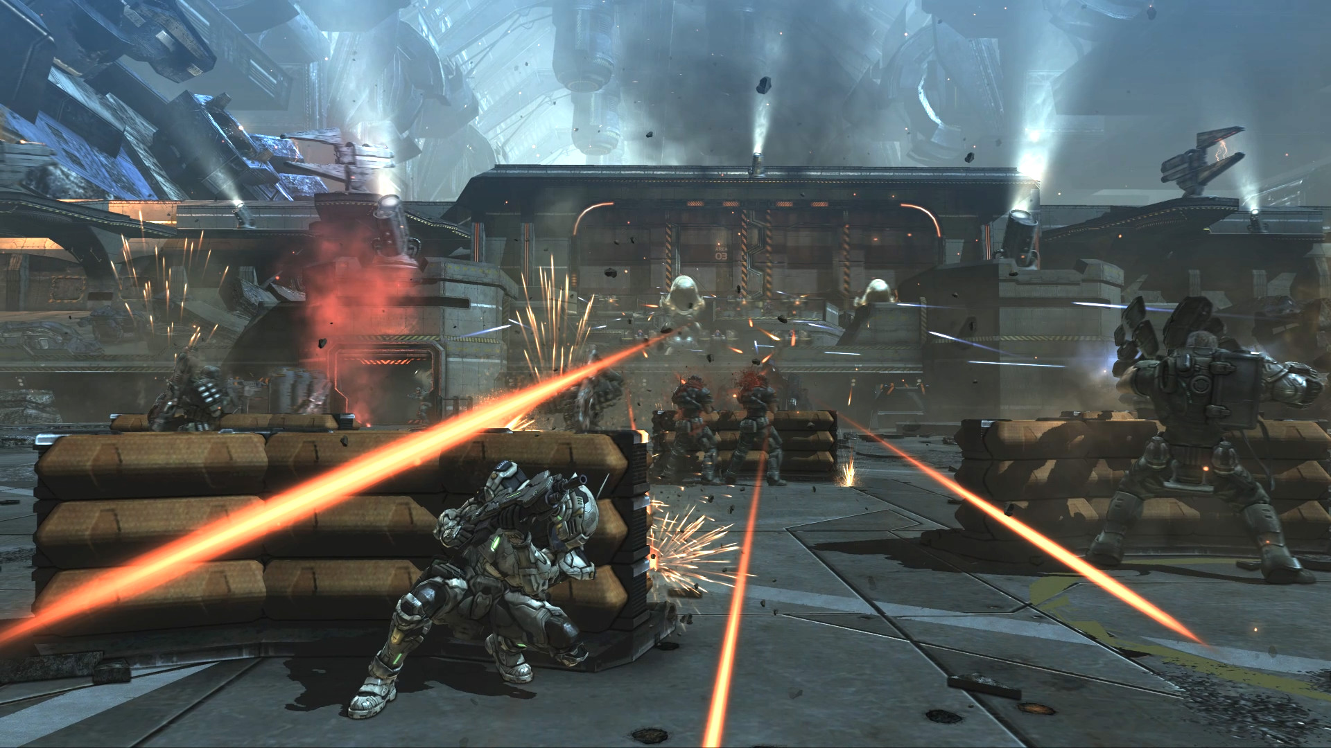 Vanquish 10 05 2017 screenshot (18)