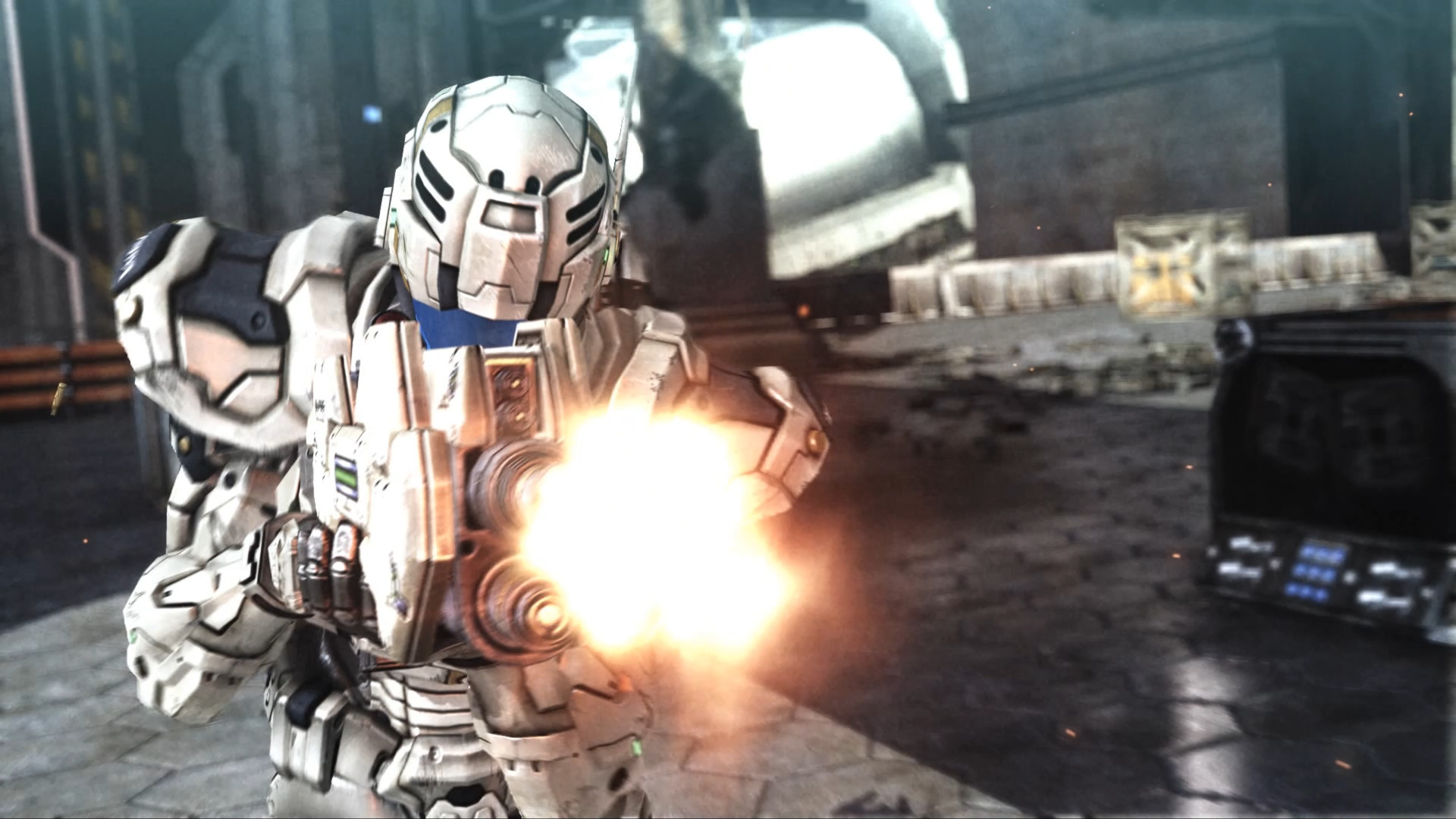Vanquish 10 05 2017 screenshot (7)
