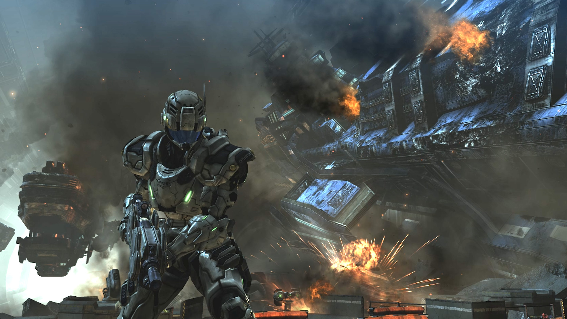 Vanquish 10 05 2017 screenshot (8)