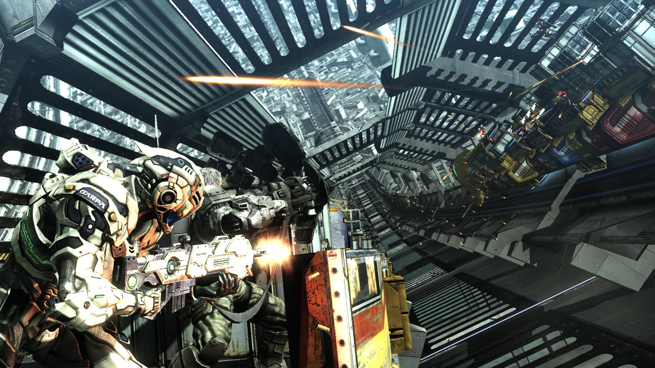 Vanquish_11