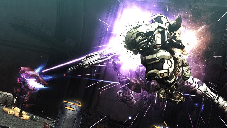 vanquish-11