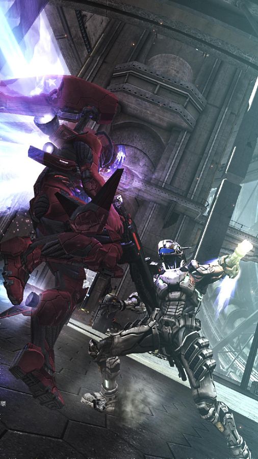 vanquish-14