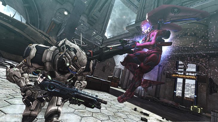 vanquish-15