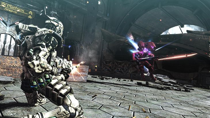 vanquish-16