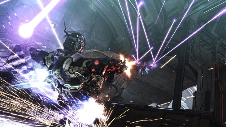 vanquish-17