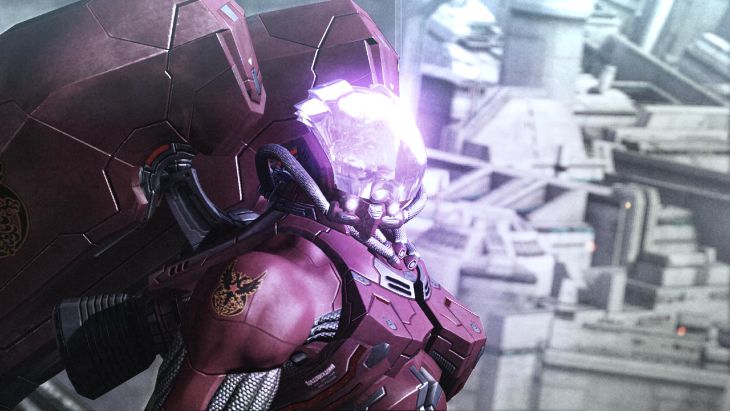 vanquish-18