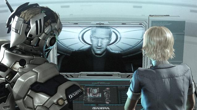 Vanquish_19