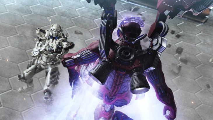 vanquish-19