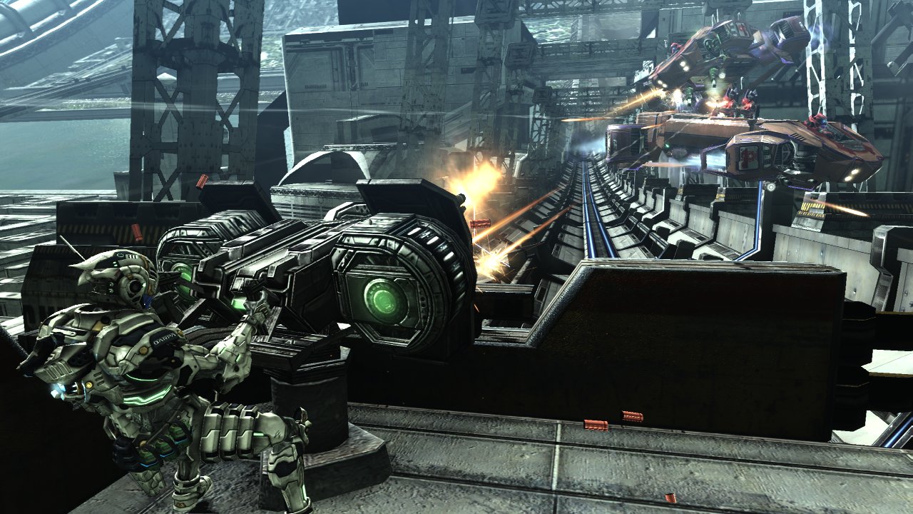 Vanquish_1