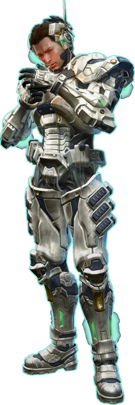 Vanquish_1