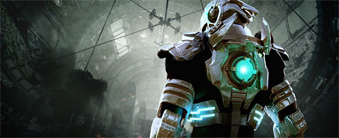 Vanquish-1