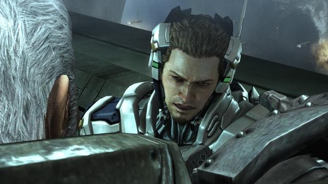 Vanquish_20