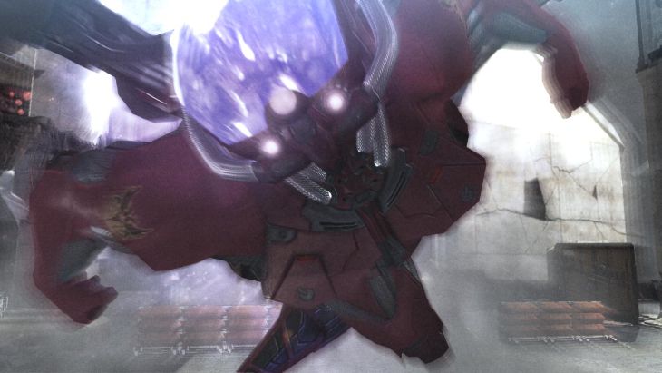 vanquish-20
