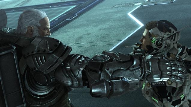 Vanquish_21
