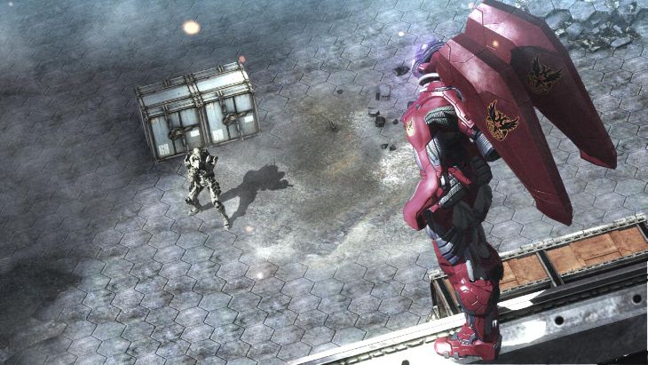 vanquish-22
