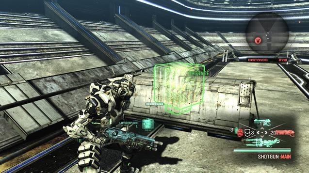 Vanquish_23
