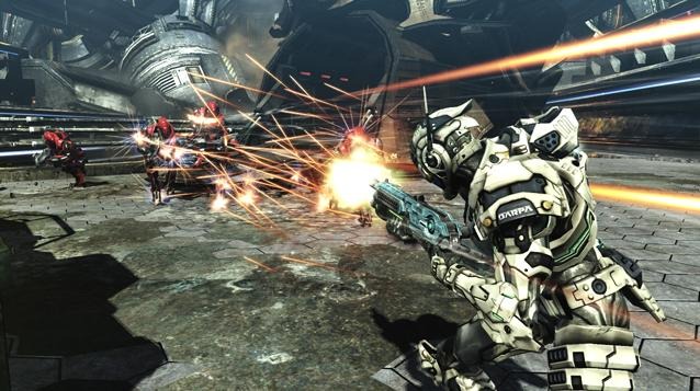 Vanquish_24