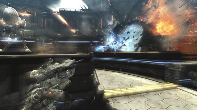 Vanquish_25