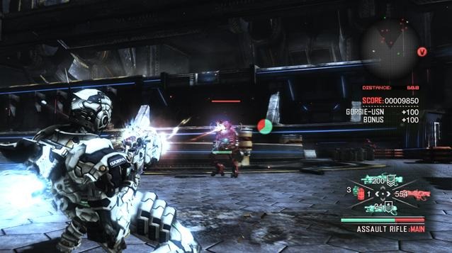 Vanquish_26