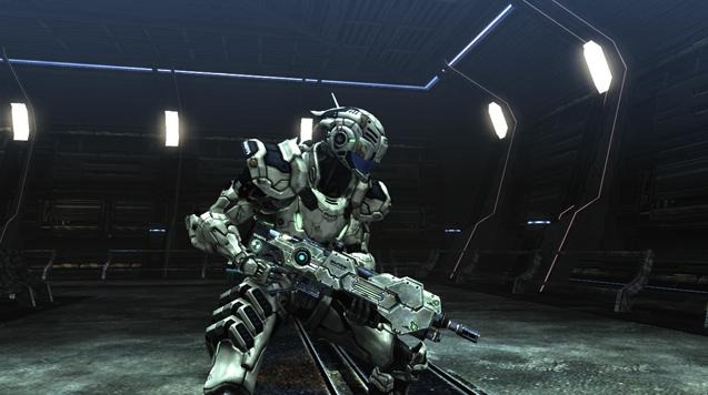Vanquish_28