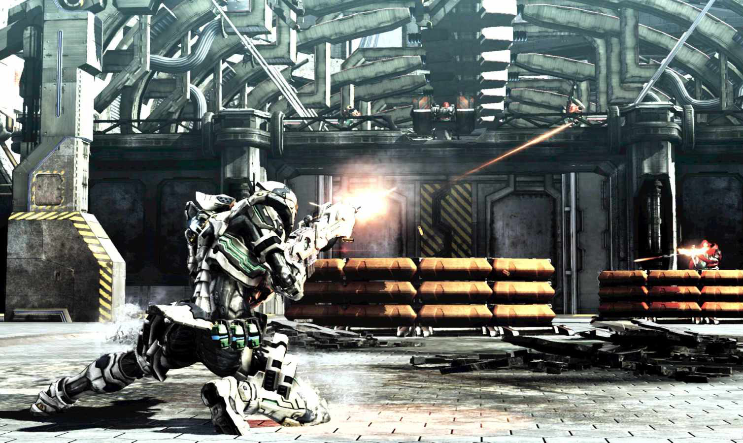 vanquish_29_03_2010_02