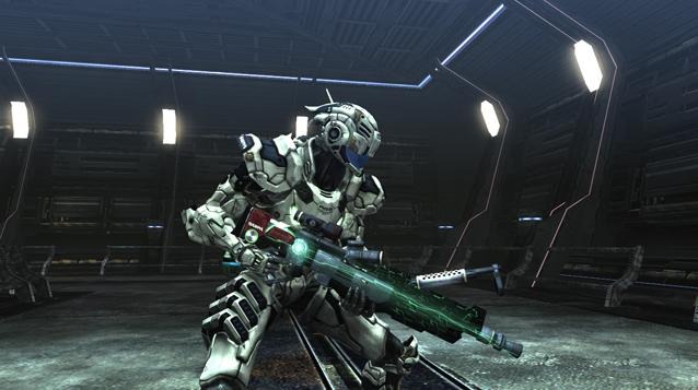 Vanquish_30