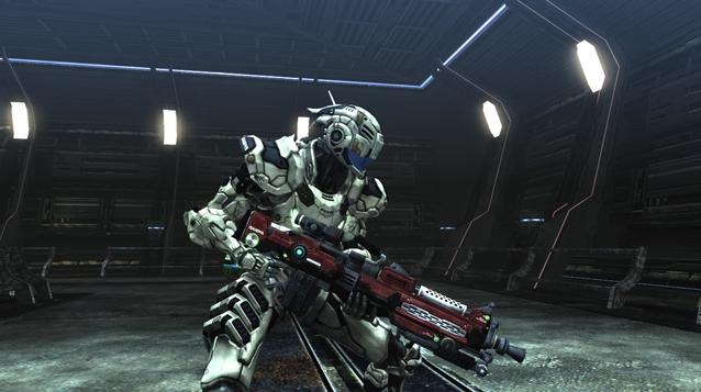 Vanquish_31