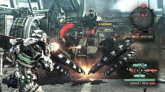Vanquish_32