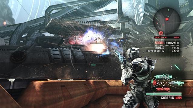 Vanquish_34