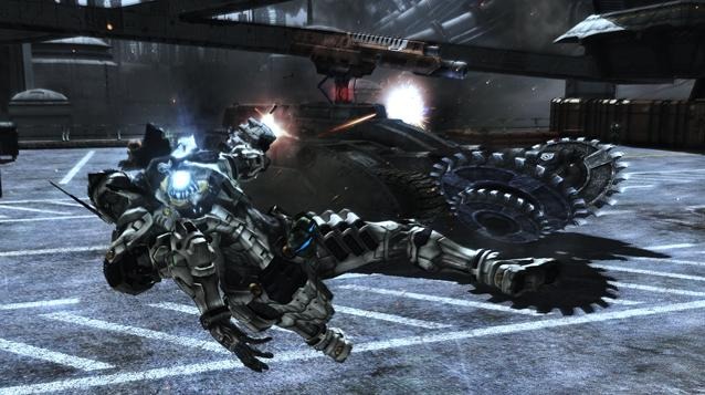 Vanquish_35