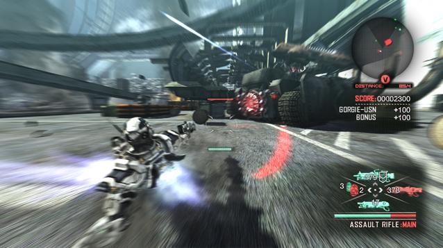 Vanquish_36