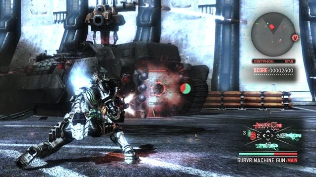 Vanquish_37