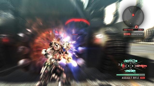Vanquish_38
