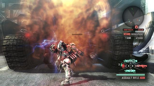 Vanquish_39