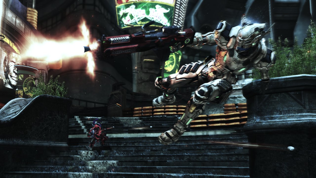 Vanquish_3