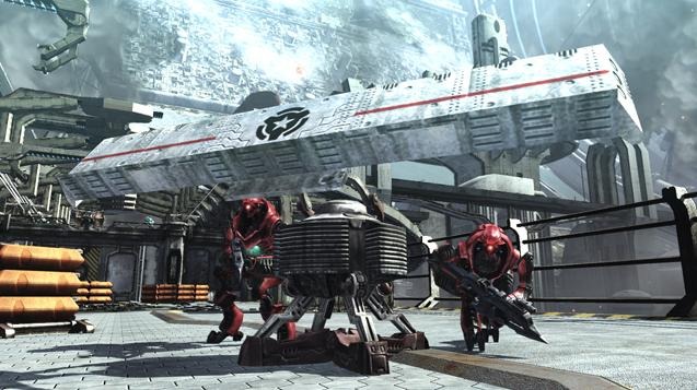 Vanquish_40