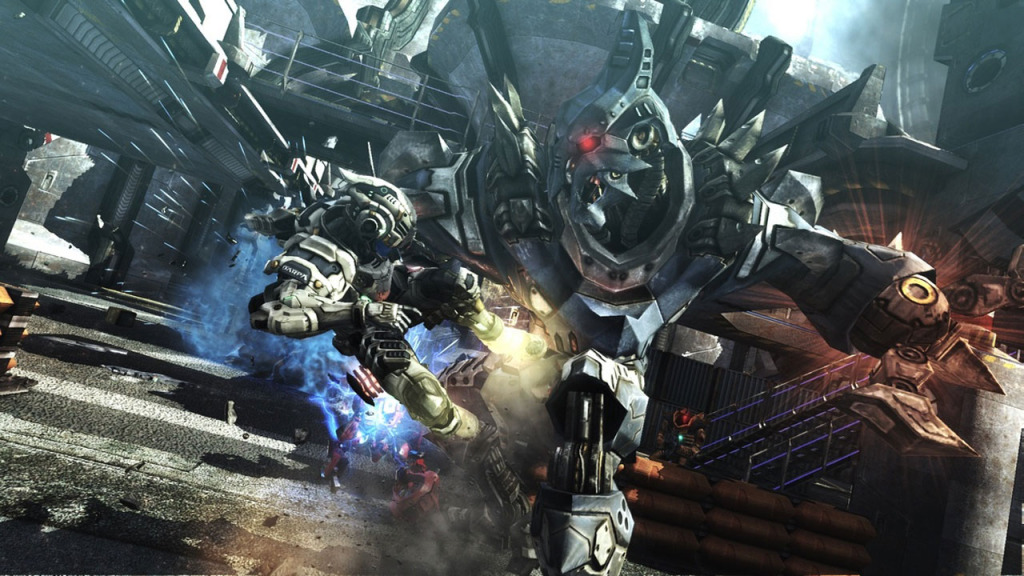 Vanquish_43