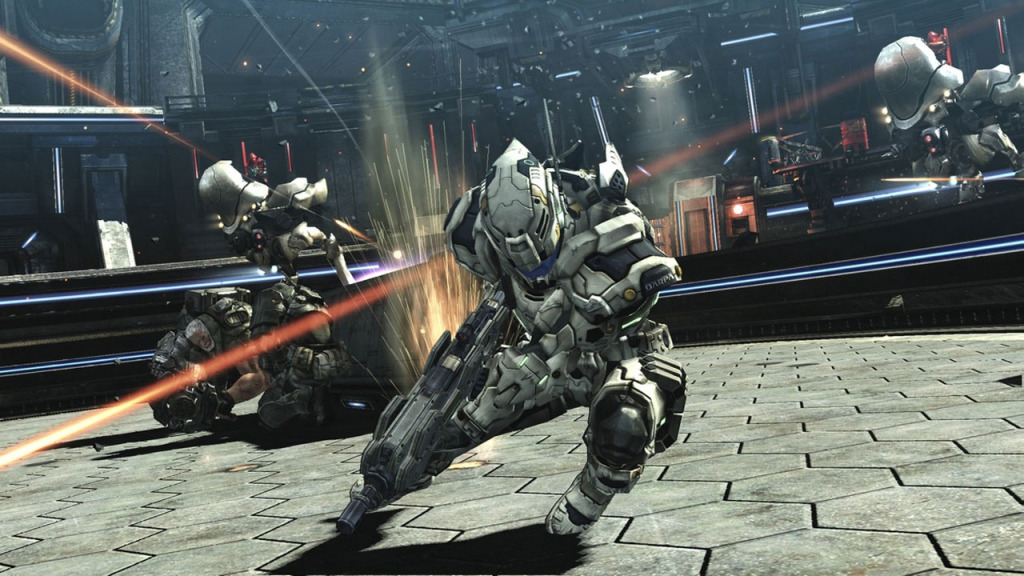 Vanquish_44