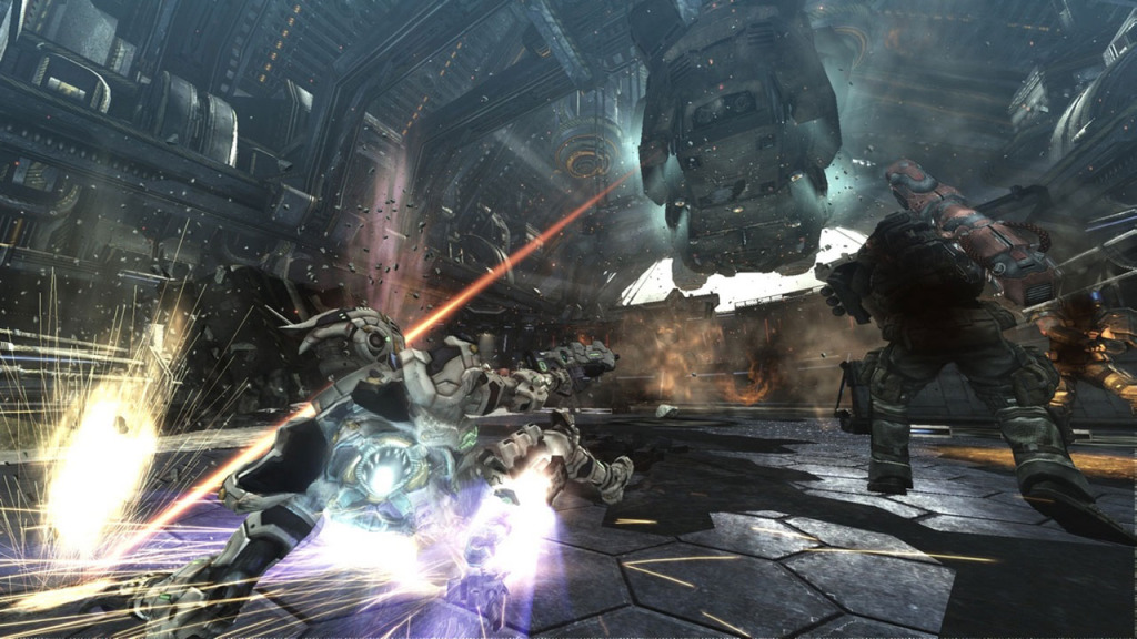 Vanquish_45