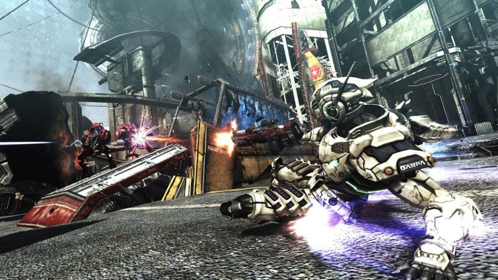 Vanquish_46