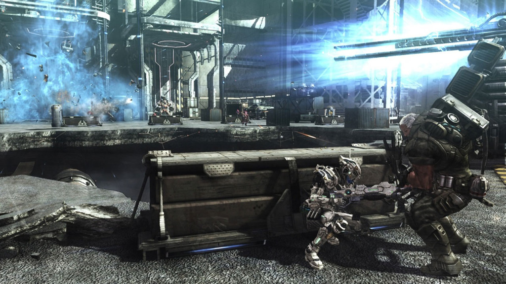 Vanquish_47