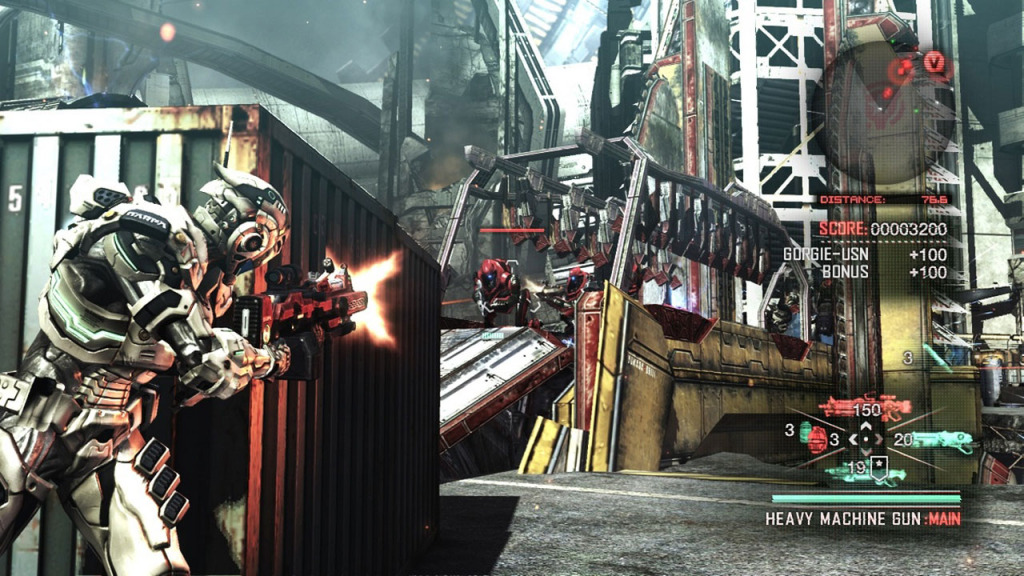 Vanquish_48