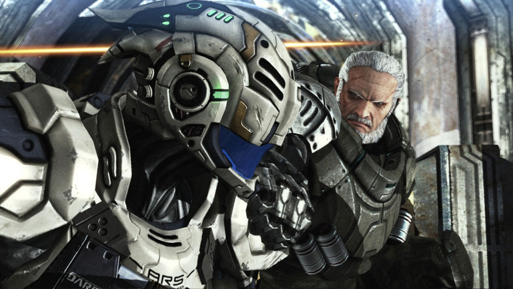 Vanquish_51