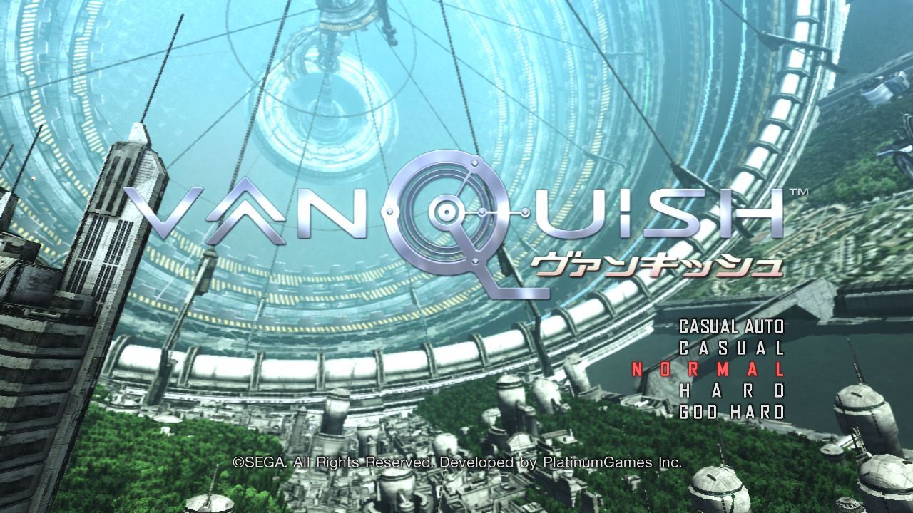 Vanquish_difficult&eacute;-1