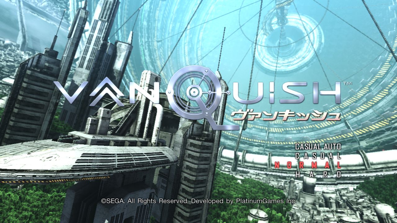 Vanquish_difficult&eacute;-2