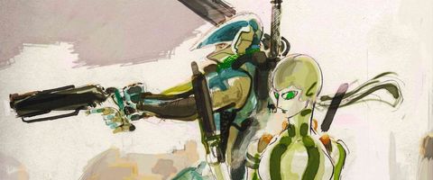 Vanquish_ICONE