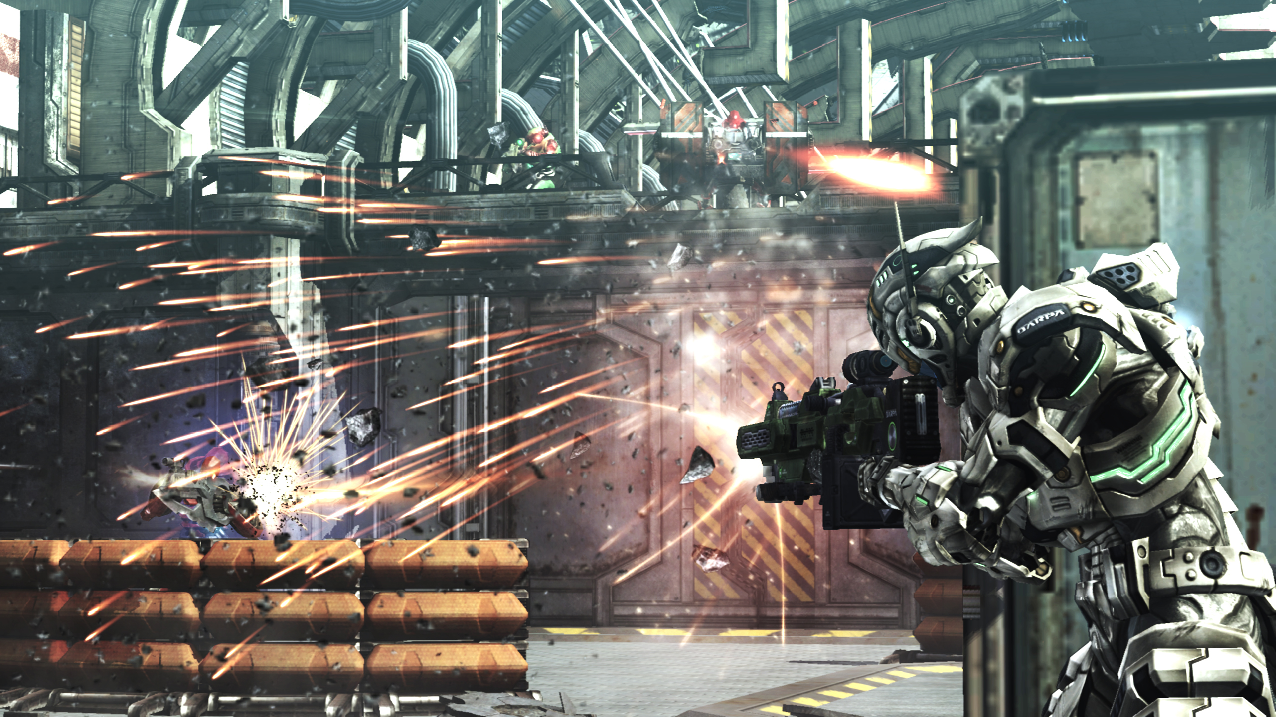 Vanquish-PS3Screenshots20171009